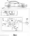Fig. 02 - Method of operating a fuel cell stack having a temporarily disabled drain valve