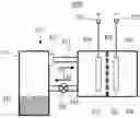 Fig. 01 - Flow battery