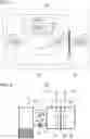 Fig. 02 - Flow battery