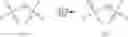 Fig. 05 - Method for drying and purifying lithium bis(fluorosulfonyl)imide salt