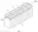 Fig. 02 - Coolant cooling type battery
