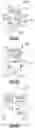 Fig. 09 - Electromagnetic coupler arrangements for multi-frequency power detection, and devices including same