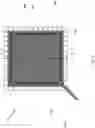 Fig. 03 - RADOME MEMBRANE BLADDER AND SYSTEMS AND METHODS THEREOF