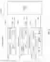Fig. 07 - RADOME MEMBRANE BLADDER AND SYSTEMS AND METHODS THEREOF