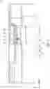 Fig. 08 - Antenna structure