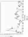 Fig. 13 - Antenna structure