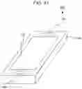 Fig. 09 - Chip antenna