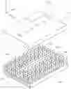 Fig. 01 - Slot array antenna