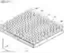 Fig. 35 - Slot array antenna