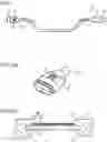 Fig. 02 - Cover member and wire harness
