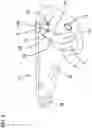Fig. 09 - Lever-type connector