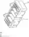 Fig. 15 - Lever-type connector