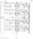 Fig. 07 - Temperature protection circuit