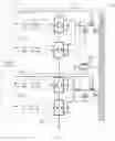 Fig. 09 - Temperature protection circuit