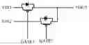 Fig. 01 - Switching control circuit and control method