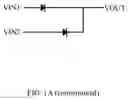 Fig. 02 - Switching control circuit and control method