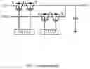 Fig. 06 - Switching control circuit and control method