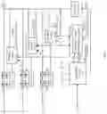Fig. 08 - Switching control circuit and control method
