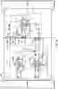 Fig. 02 - Methods and apparatus for extending discharge over-current trip time in a battery protection circuit