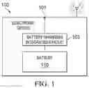 Fig. 02 - Current protection for battery charger
