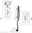 Fig. 02 - INCREASING EFFICIENCY IN WIRELESS CHARGERS