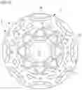 Fig. 06 - Rotor of rotary electric machine