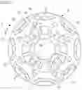 Fig. 08 - Rotor of rotary electric machine