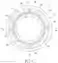Fig. 02 - ANGULAR POSITION SENSING DEVICE