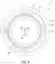 Fig. 07 - ANGULAR POSITION SENSING DEVICE