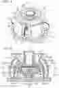 Fig. 02 - Actuator and coil unit