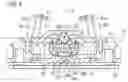 Fig. 07 - Actuator and coil unit
