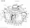 Fig. 09 - Actuator and coil unit