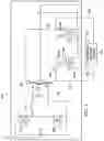 Fig. 02 - Synchronous rectifier control