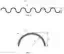 Fig. 02 - RESILIENT WAVE-SHAPED ENERGY-GENERATING DEVICE