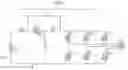 Fig. 01 - CONTROL FOR ELECTRIC POWER STEERING