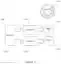 Fig. 02 - CONTROL FOR ELECTRIC POWER STEERING
