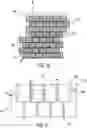 Fig. 07 - Shingle solar module with integrated backsheet