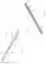 Fig. 02 - Helical actuator system for solar tracker