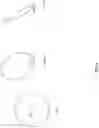 Fig. 09 - Headset with programmable microphone modes