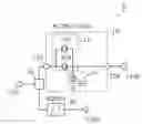 Fig. 01 - Multiplexer, radio frequency front-end circuit, and communication device