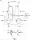 Fig. 02 - Level shift latch circuitry