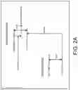 Fig. 03 - Voltage translator using low voltage power supply