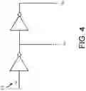 Fig. 06 - Voltage translator using low voltage power supply