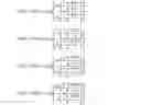 Fig. 09 - LOG-LIKELIHOOD-RATIO (LLR) GENERATION ALGORITHM FOR LOW-DENSITY-PARITY-CHECK (LDPC) CODES USED IN FLASH MEMORY