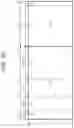 Fig. 85 - Transmission method and reception device