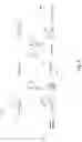 Fig. 03 - Dynamic receiver