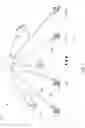Fig. 02 - Broadband satellite communication system using optical feeder links