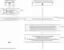 Fig. 01 - COMPUTING DEVICE AND METHOD USING A NEURAL NETWORK TO INFER A PREDICTED STATE OF A COMMUNICATION CHANNEL