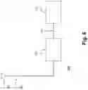 Fig. 06 - Phase tracking reference signal indication in multi-user superposition transmission