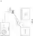 Fig. 02 - Wireless transmission rate adaptation
